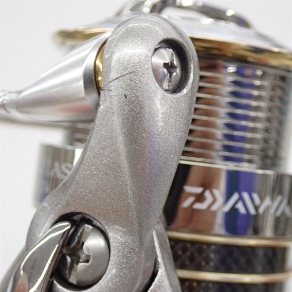 １２ルビアス２００４